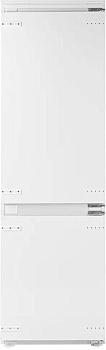 Холодильник встраиваемый Kuppersberg RBN 1762