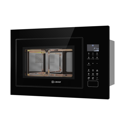 Микроволновая печь Libhof MWX-7525B