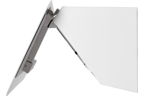 Встраиваемая вытяжка DeLonghi Arco 625 BB