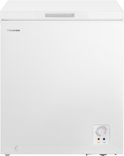 Морозильная камера Hisense FC184D4BW1