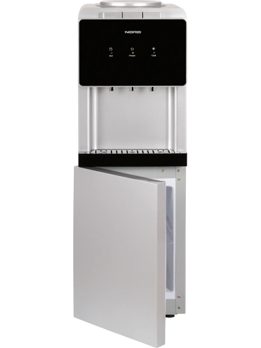 Кулер для воды NORD FK 605 S
