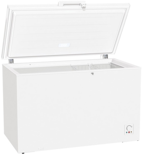 Морозильный ларь Gorenje FH401CW
