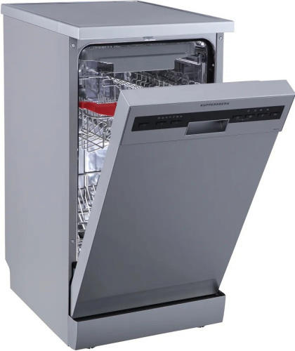 Посудомоечная машина Kuppersberg GFM 4573