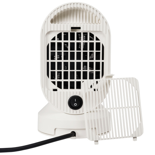 Обогреватель Libhof RH-160