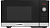 Микроволновая печь Bosch FEL053MS2