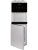 Кулер для воды NORD FK 605 S