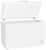 Морозильный ларь Gorenje FH401CW