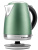 Чайник электрический BRAYER BR6111