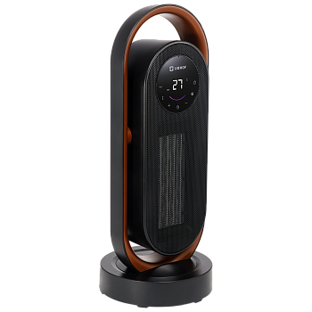 Обогреватель Libhof SH-520