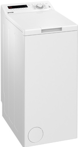 Стиральная машина Gorenje WT 62093