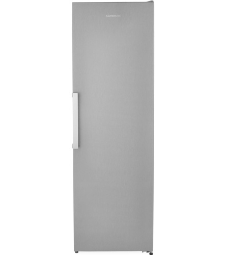 Холодильник SCANDILUX R 711 Y02 S