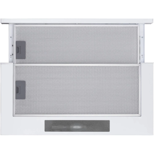 Вытяжка Meferi SLIDEBOX60WH POWER