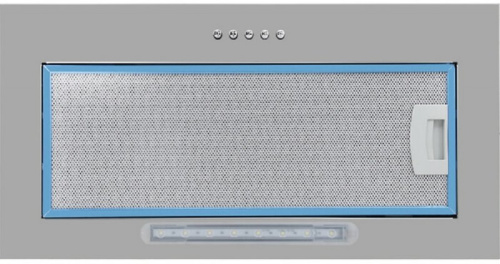 Кухонная вытяжка Delonghi KT-A500 BF