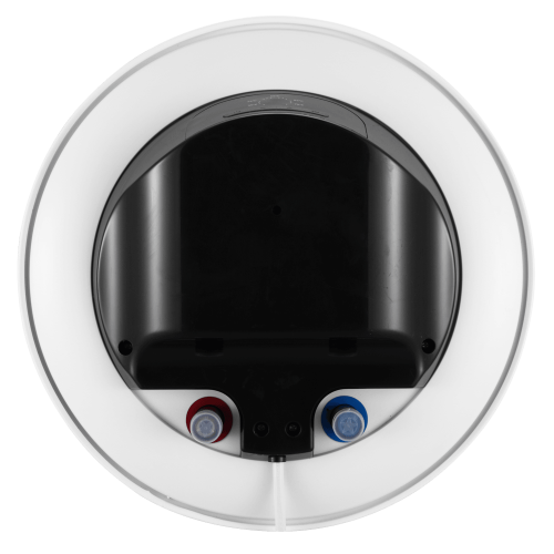 Накопительный электрический водонагреватель Maunfeld MWH80W03