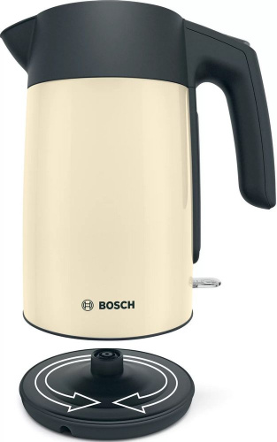 Электрический чайник Bosch TWK 7L467
