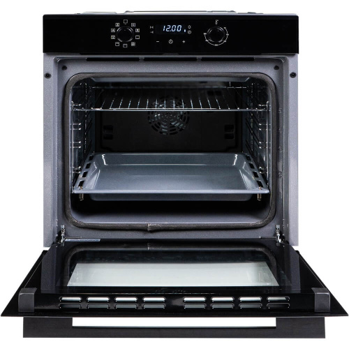 Духовой шкаф VARD VOС444HI