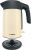 Электрический чайник Bosch TWK 7L467
