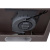 Вытяжка MBS CROCUS 160 BROWN