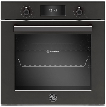 Духовой шкаф Bertazzoni F6011PROETN