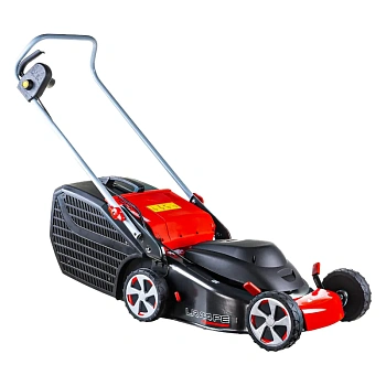 Газонокосилка электрическая EFCO LR 44 PE COMFORT PLUS