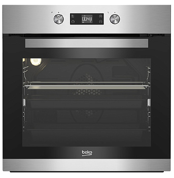 Духовой шкаф Beko BIM12300XPS