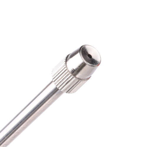 Распылитель аккумуляторный PATRIOT PT-4Li