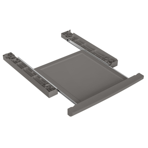 Соединитель Haier CKS-1