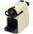 Кофемашина капсульная DeLonghi EN80.CW (Россия)