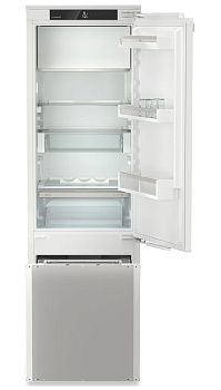 Встраиваемый холодильник Liebherr IRCe 5121-22 001 Plus EasyFresh