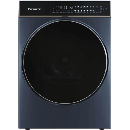 Сушильная машина Casarte CASD10CL7CU