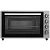 Мини печь ARDO MO7052S3