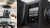 Кухонная машина Bosch MUMS6ZS17