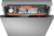 Посудомоечная машина Weissgauff BDW 6037 Inverter AutoOpen Infolight Посудомоечная машина Weissgauff BDW 6037 Inverter AutoOpen Infolight
