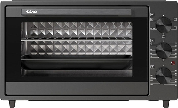 Мини печь ARDO MO3852AFA2