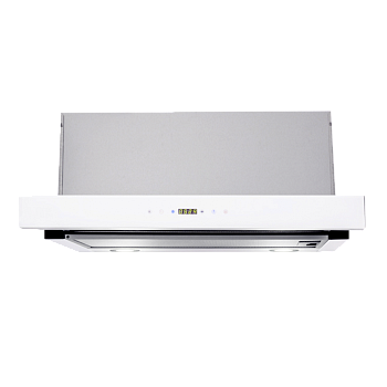 Вытяжка кухонная EXITEQ EX-1145 white