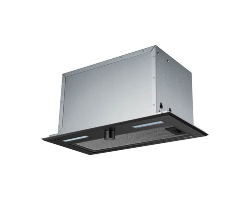 Вытяжка Midea MH60I770B