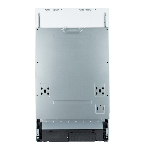 Посудомоечная машина EXITEQ EXDW-I408