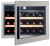 Встраиваемый винный шкаф Liebherr WKEes 553-26 001 GrandCru