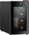 Винный холодильник Weissgauff WWC-08 Bottle