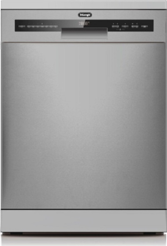 Посудомоечная машина DeLonghi DDWS09F Realo