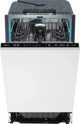 Встраиваемая посудомоечная машина Haier HDWE9-591RU