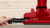 Пылесос Bosch BBHF214R Пылесос Bosch BBHF214R