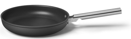 Сковорода Smeg CKFF2801BLM