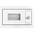 Микроволновая печь Gorenje BM235SYW