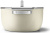Кастрюля Smeg CKFC2611CRM
