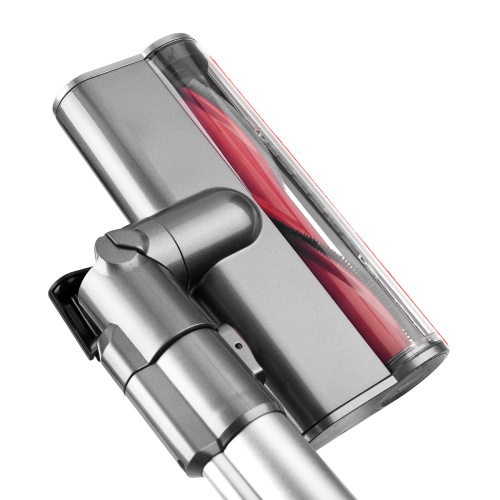 Ручной пылесос BRAYER BR4265