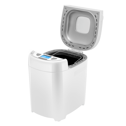 Хлебопечь Maunfeld MBM-900PW