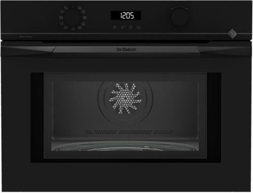 Встраиваемая микроволновая печь De Dietrich DKE4220B