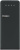 Холодильник Smeg FAB28RDBLV5