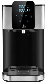 Термопот LEX LXTP 3620